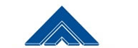 Aceros Arequipa
