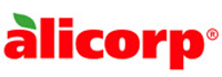 Alicorp