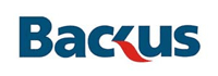 Backus