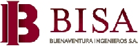 Bisa
