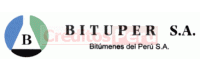 Bitúmenes del Perú