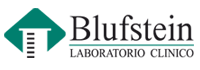 Laboratorios Blusftein