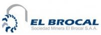 minera El Brocal