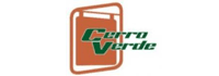 Cerro Verde