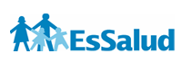 EsSalud