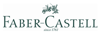 Faber Castell