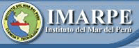 Imarpe