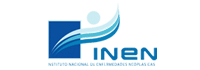 INEN
