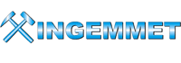 Ingemmet