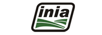 INIA