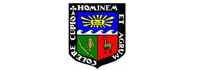 La Molina
