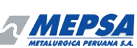 Mepsa