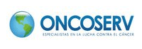 ONCOSERV