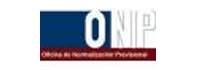 ONP
