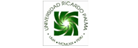 Ricardo Palma
