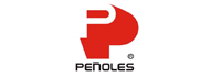 Minera Peñoles