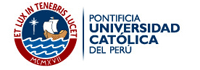 PUCP