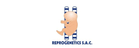 REPROGENETICS