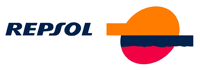 Repsol