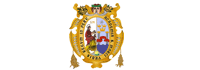San Marcos