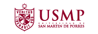 San Martin