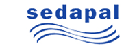 SEDAPAL