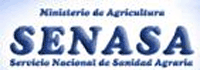 Senasa