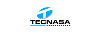 TECNASA