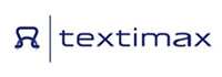 Textimax