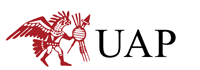 UAP