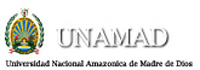 UNAMAD