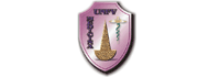 Villareal