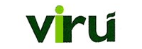 Virú