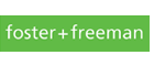 foster+freeman