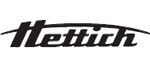 hettich