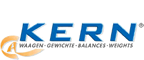 kern