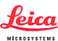 leica