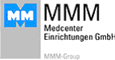 mmm