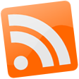 rss feed