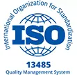 logotipo-certificacion-1