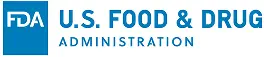 logotipo-certificacion-2